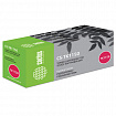 Тонер-картридж CACTUS (CS-TK1150) для KYOCERA P2235dn/w/M2135dn/M2635dn/w/M2735dw, ресурс 3000 стр.