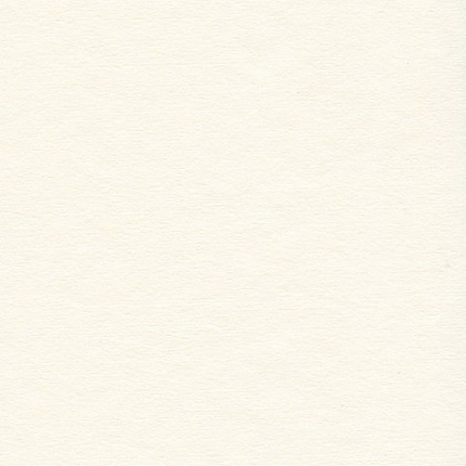 Скетчбук, слоновая кость 100 г/м2, 148х210 мм, 110 л., книжный твердый переплет, BRAUBERG ART CLASSIC, 128958