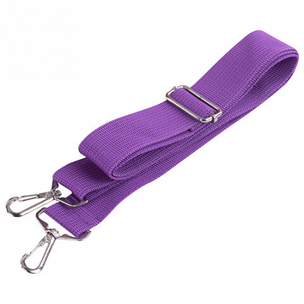 Папка на молнии с ручками BRAUBERG KIDS А4, 1 отделение, регулируемый плечевой ремень, 60 мм, "Сказочная лиса", 273317