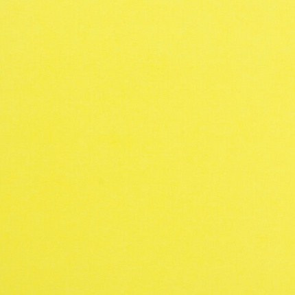 Картон цветной А4 ТОНИРОВАННЫЙ В МАССЕ, 50 листов, ЖЕЛТЫЙ, 220 г/м2, BRAUBERG, 210х297 мм, 128985