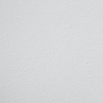 Альбом для акварели, бумага ГОЗНАК СПб 200 г/м2, 300x300 мм, 40 л., склейка, BRAUBERG ART, 106143