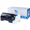 Тонер-картридж NV PRINT (NV-TK-3130) для KYOCERA FS-4200D/4300D, ресурс 25000 стр.