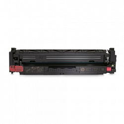 Картридж лазерный HP (CF413X) LaserJet Pro M477/M452, №410X, пурпурный, оригинальный, ресурс 5000 страниц