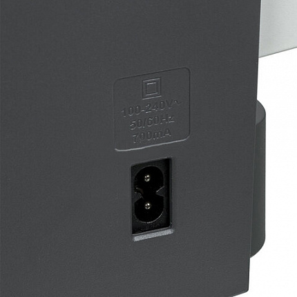 МФУ струйное HP OfficeJet Pro 8023 "3 в 1" A4, 29 стр./мин, 20000 стр./месяц, 1200х1200, ДУПЛЕКС, Wi-Fi, сетевая карта, 1KR64B