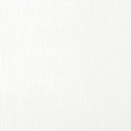 Холст на подрамнике акварельный BRAUBERG ART CLASSIC, 30х40, 240г/м, 100% хлопок,мелкое зерно 191668