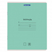 Тетрадь 12 л. BRAUBERG "КЛАССИКА NEW" линия, обложка картон, АССОРТИ (5 видов), 105690