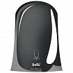 Сушилка для рук BALLU BAHD-1000AS Chrome, 1000 Вт, пластик, хром