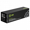 Картридж лазерный CACTUS (CS-CF410A) для HP LaserJet Pro M477fdn/477fdw/M452dn, черный, ресурс 2300 стр.