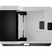 МФУ лазерное PANTUM BM2300AW "3 в 1", А4, 22 стр./мин., 20000 стр./мес., АПД, Wi-Fi