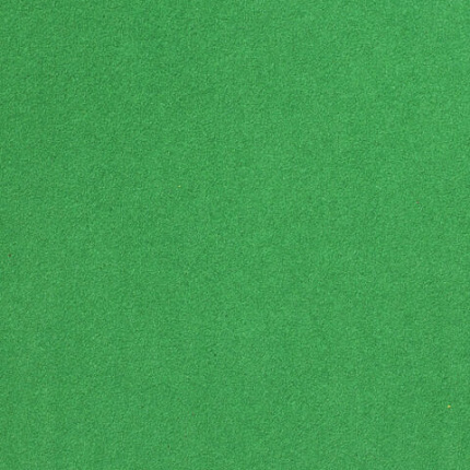 Цветная бумага А4 БАРХАТНАЯ, 8 листов 8 цветов, 110 г/м2, BRAUBERG, 124726