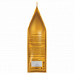 Кофе в зернах L’OR "Crema Absolu Classique" 1 кг, 8051298