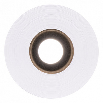 Бумага широкоформатная рулон для плоттера, 297 мм х 175 м х втулка 76 мм, 80 г/м2, белизна CIE 146%, в коробе, BRAUBERG, 114179