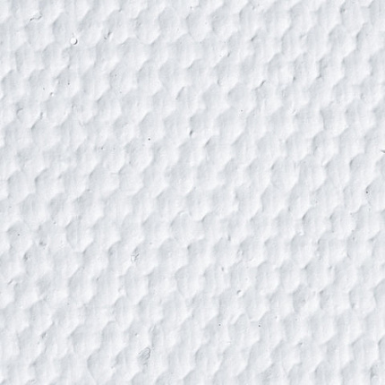 Холст на картоне BRAUBERG ART CLASSIC, 30*40см, грунтованный, 100% хлопок, мелкое зерно, 190621