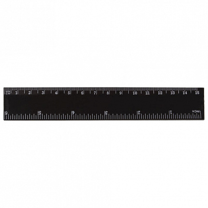 Канцелярский набор STAFF "Омега", 16 предметов, невращающаяся конструкция, 231080