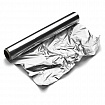Фольга алюминиевая, ширина 30 см, длина 80 м, в рулоне, MASTERFOIL, FPK145T