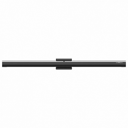 Бестеневая лампа светильник для монитора, ноутбука многорежимная, LED, 5 Вт, черный, DASWERK, 238330