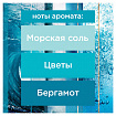 Освежитель воздуха аэрозольный 300 мл, GLADE "Океанский оазис"