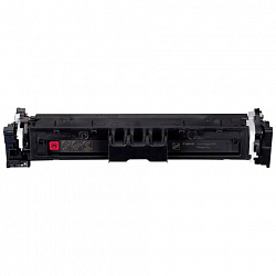 Картридж лазерный CANON (069M) i-SENSYS MF752Cdw/MF752Cdw и другие, пурпурный, ресурс 1900 стр., ОРИГИНАЛЬНЫЙ, 5092C002