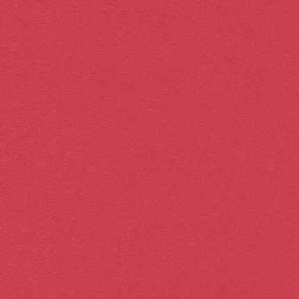 Картон цветной А4 немелованный ВОЛШЕБНЫЙ, 20 листов, 10 цветов, в папке, BRAUBERG, 200х290 мм, 113547