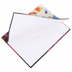 Дневник 1-4 класс 48 л., гибкая обложка, ЮНЛАНДИЯ, выборочный лак, с подсказом, "Машина", 106821