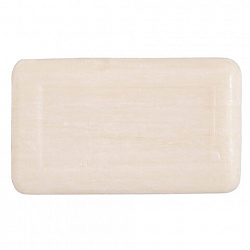 Мыло одноразовое 13 г, КОМПЛЕКТ 500 шт., HOTEL COLLECTION, саше, флоупак, 2000312