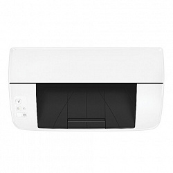 Принтер лазерный HP LaserJet M111a А4, 20 стр./мин., 8000 стр./мес., 7MD67A