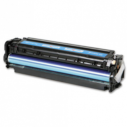 Картридж лазерный CACTUS (CS-C718M) для CANON LBP-7200Cdn/MF8330Cdn/8350Cdn, пурпурый, ресурс 2900 страниц