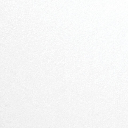 Альбом для акварели, бумага 180 г/м2, 207х297 мм, 40 л., склейка, BRAUBERG ART CLASSIC, 105929