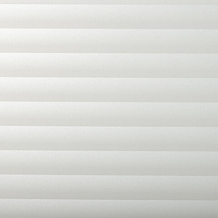 Пленка на окно самоклеящаяся статическая БЕЗ КЛЕЯ, солнцезащитная, 67,5х150 см, "Жалюзи", DASWERK, 607970