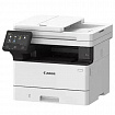 МФУ лазерное CANON i-SENSYS MF461dw "3 в 1", А4, 36 стр./мин., 80000 стр./мес., ДУПЛЕКС, ДАПД, Wi-Fi, сетевая карта, 5951C020