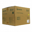 Принтер лазерный KYOCERA ECOSYS P2040dw А4, 40 стр./мин., 50000 стр./мес., ДУПЛЕКС, Wi-Fi, сетевая карта, 1102RY3NL0