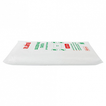 Пакеты фасовочные 24х37 см, КОМПЛЕКТ 1000 шт., ПНД, 7 мкм, евроупаковка, LAIMA, 605957