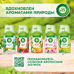Сменный баллон 250 мл, AIRWICK "Магнолия и вишня", для автоматических освежителей, универсальный, 224396