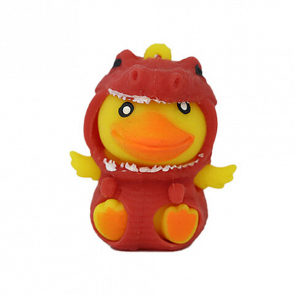 Игрушка-антистресс "Переодевашки МИЛАШКИ", 6х5 см, ассорти 8 видов, дисплей, JOLLY JOT (ДЖОЛЛИ ДЖОТ), 665826