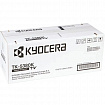 Тонер-картридж KYOCERA (TK-5380K) ECOSYS PA4000cx/MA4000cix/MA4000cifx, черный, ресурс 13000 страниц, оригинальный, 1T02Z00NL0