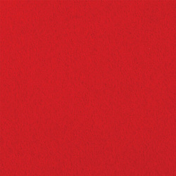 Цветной фетр МЯГКИЙ А4, 1 мм, 10 листов, 10 цветов, плотность 160 г/м2, ЮНЛАНДИЯ, 662048