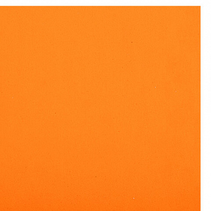 Пористая резина/фоамиран А4, 2 мм, НАБОР, 10 листов, 10 цветов, яркие цвета, самоклеящаяся, ОСТРОВ СОКРОВИЩ, 665099