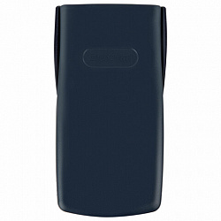 Калькулятор инженерный BRAUBERG SC-82MS (158х85 мм), 240 функций, 10+2 разрядов, темно-синий, 271721