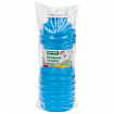 Мыльные пузыри 500 мл, BRAUBERG KIDS, 665454