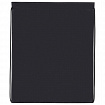 Мешок для обуви BRAUBERG KIDS, с петлей, 42х34 см, "Зеленый город", 274642