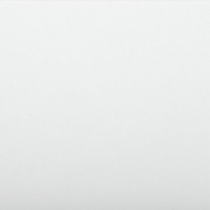 Альбом для рисования А4 32 л., скоба, обложка картон, BRAUBERG, 203х288 мм, "Цветы" (2 вида), 106697