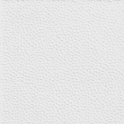 Салфетки бумажные 90 штук, 22,5х22,5 см, PLUSHE Light, белые, 100% целлюлоза