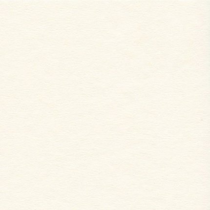 Скетчбук, слоновая кость 100 г/м2, 210х297 мм, 110 л., книжный твердый переплет, BRAUBERG ART CLASSIC, 128957