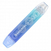 Корректирующая лента двусторонняя BRAUBERG "GRADE PASTEL", 5 мм x 10 м, КОМПЛЕКТ 3 штук, 273026