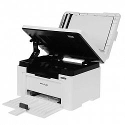 МФУ лазерное PANTUM BM2300A "3 в 1", А4, 22 стр./мин., 10000 стр./мес., АПД