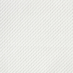 Простыни бумажные рулонные с перфорацией LAIMA UNIVERSAL КОМПЛЕКТ 3 шт., 2-слойные, 0,5х100 м, 17+17 г/м2, 630360, БС-2-ПР/100