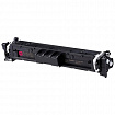 Картридж лазерный CANON (069M) i-SENSYS MF752Cdw/MF752Cdw и другие, пурпурный, ресурс 1900 стр., ОРИГИНАЛЬНЫЙ, 5092C002