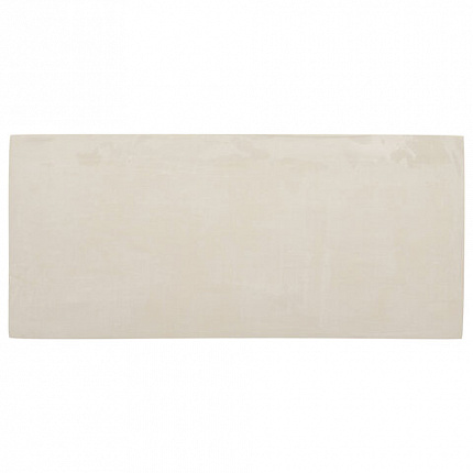 Пластилин скульптурный BRAUBERG ART CLASSIC, белый, 1 кг, мягкий, 106524