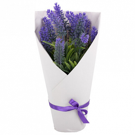 Бумага для творчества и упаковки, газетная, рулон 420 мм х 150 м, 45 г/м2, BRAUBERG, 665563