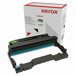 Фотобарабан XEROX (013R00691) B225/B230/B235, ресурс 12000 стр., ОРИГИНАЛЬНЫЙ